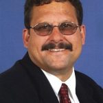 agent-feature-image