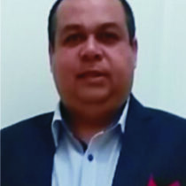 agent-feature-image